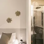 Avinyo 2 Gotic - Spacious Loft In Gothic Quarter! * Barcelona
