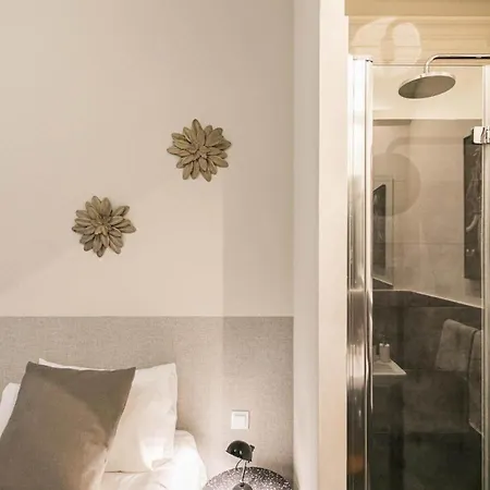 Avinyo 2 Gotic - Spacious Loft In Gothic Quarter! * Barcelona